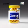 Prix xenical 120 mg b